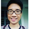 Liau Yuan Cheng
