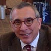 James L.J. Nuzzo