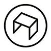 Opendesk