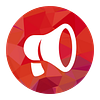 Roundhere