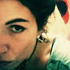 Martina Patamia