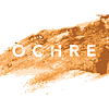 Ochre