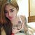 Go to the profile of www.Ligaidn.asia