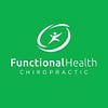 FH Chiropractic