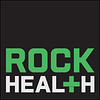 Rock Health