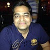 Nitin Agrawal