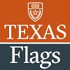 Go to the profile of UT Austin Flags