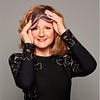 Arianna Huffington