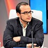 Sergio Alejandro Gómez