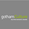 gothamCulture