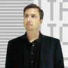 christian svanes kolding