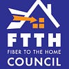 FTTH COUNCIL