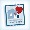 House to House