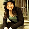 Jaqueline P’ng