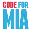 Code For Miami