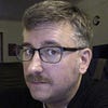Eric D. Snider