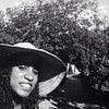 Christine M Ngaruiya