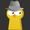 Peeptrade
