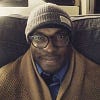 Lanre Animashaun