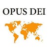 Opus Dei (Spain)