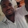 Akinwande 'WandeChris' Adegbola