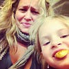 Go to the profile of Kim Foster