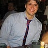 Tom Struble