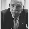 Alfred A. Knopf
