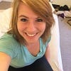 Sarah Chambers