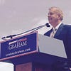 Lindsey Graham