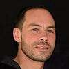 Marc-Antoine Navrez