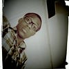 Oluwole Oyekanmi