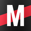Go to the profile of The Magazine