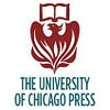 UChicagoPress