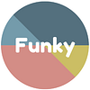 Funky Coworking