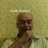 Go to the profile of Keith Parkins