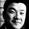 Yoon, Kyho
