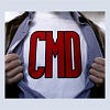 CMD’s PR Watch