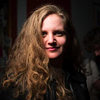 Tanya Mulkidzhanova