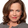 Katherine M. Gordon