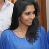 Prathibha Sastry
