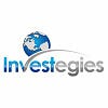 Investegies Team