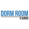 Dorm Room Fund BOS