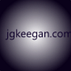 John Keegan