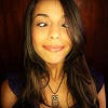 Jéssica Maria