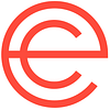 Emerson Collective
