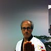 Anthony Nassar