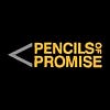 Pencils of Promise