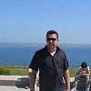 Sanal Ülke