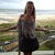 Bronte Mullane